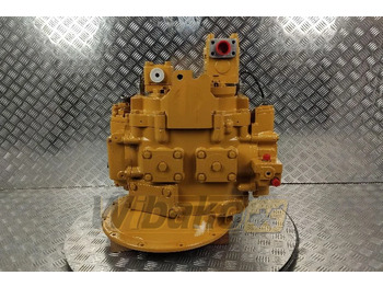 Bơm thủy lực CATERPILLAR