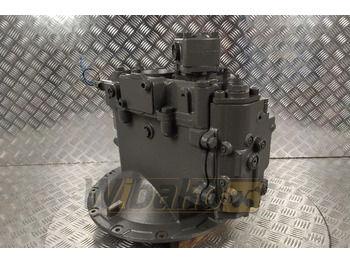 Bơm thủy lực CATERPILLAR