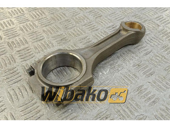 Cần nối DEUTZ