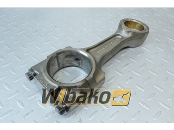 : ảnh tiêu đề trên trang