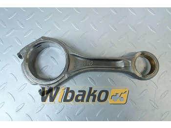 Cần nối DEUTZ