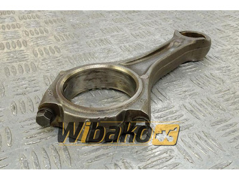 Cần nối DEUTZ