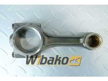 Cần nối KUBOTA