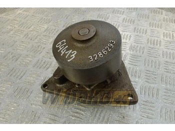 Bơm nước CUMMINS