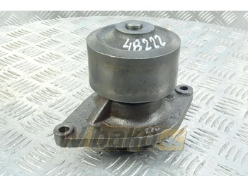 Bơm nước CUMMINS