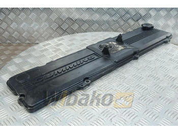 Đầu xilanh CUMMINS