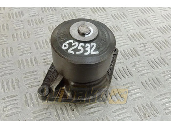 Bơm nước CUMMINS