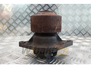 Bơm nước CUMMINS