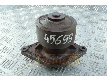 Bơm nước CUMMINS