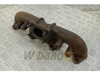 : ảnh tiêu đề trên trang