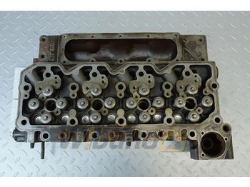 : ảnh tiêu đề trên trang