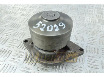 Bơm nước CUMMINS