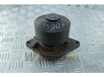 Bơm nước CUMMINS