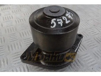 Bơm nước CUMMINS