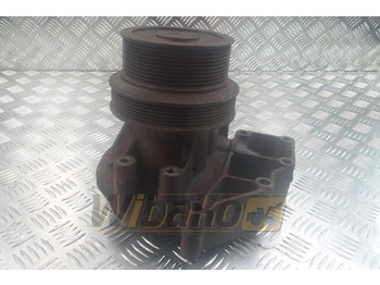 Bơm nước CUMMINS