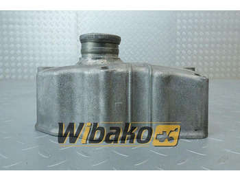 : ảnh tiêu đề trên trang