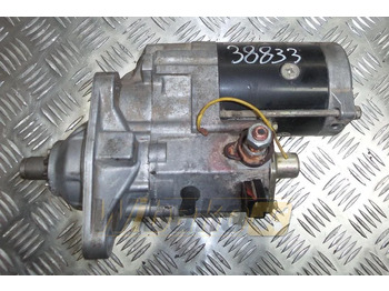 : ảnh tiêu đề trên trang