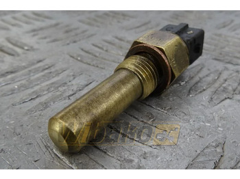 Bộ cảm biến DEUTZ