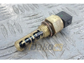 Bộ cảm biến DEUTZ