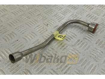 Bộ tăng áp DEUTZ