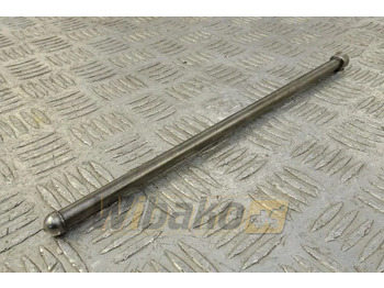 : ảnh tiêu đề trên trang