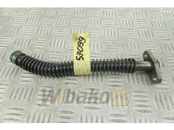 Bộ tăng áp DEUTZ