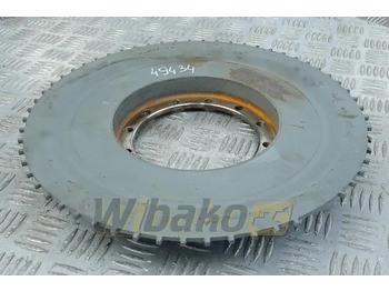 Động cơ và các bộ phận DEUTZ