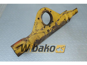 Động cơ và các bộ phận CATERPILLAR