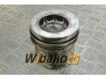 : ảnh tiêu đề trên trang