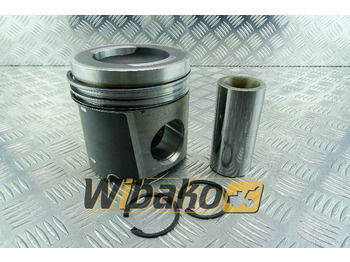 : ảnh tiêu đề trên trang