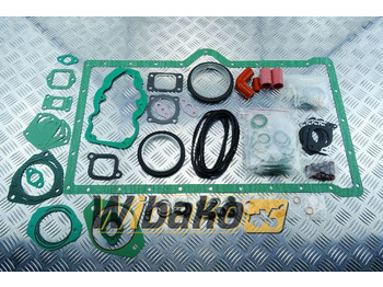 : ảnh tiêu đề trên trang