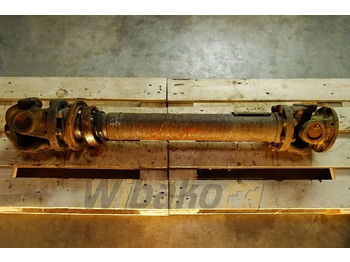 : ảnh tiêu đề trên trang