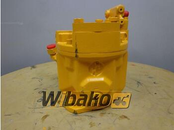 Bơm thủy lực cho Máy móc xây dựng Hydraulic pump Hydromatik A10V O 45 DFR1/31L-PSC11N00 -SO190 R910923148: hình 2