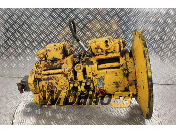 : ảnh tiêu đề trên trang