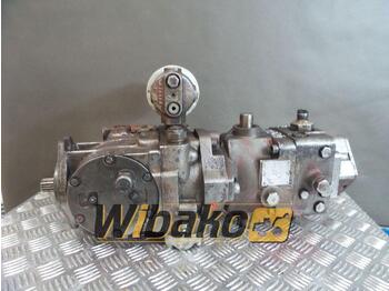 : ảnh tiêu đề trên trang