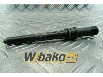 Động cơ và các bộ phận BOSCH