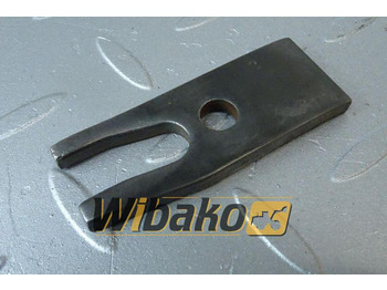 : ảnh tiêu đề trên trang