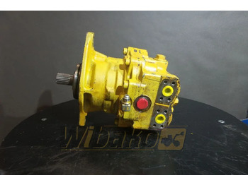 : ảnh tiêu đề trên trang