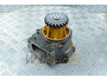 : ảnh tiêu đề trên trang