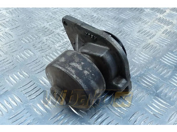 Bơm nước KOMATSU