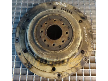 : ảnh tiêu đề trên trang