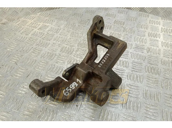 : ảnh tiêu đề trên trang