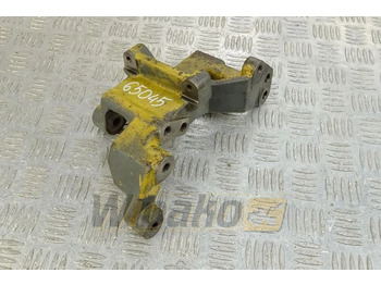 Máy phát điện LIEBHERR