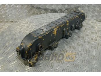 Cổ góp hút gió LIEBHERR