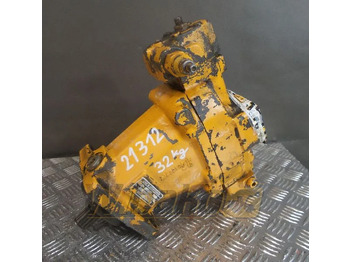 : ảnh tiêu đề trên trang