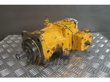 Bơm thủy lực cho Máy móc xây dựng Linde BPR50L: hình 2