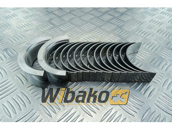 Ổ trục động cơ KOLBENSCHMIDT