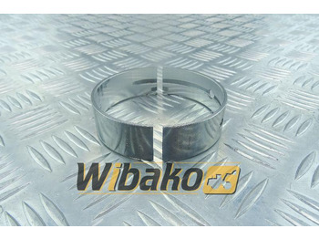 : ảnh tiêu đề trên trang