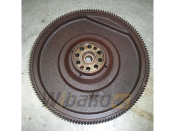 : ảnh tiêu đề trên trang