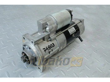 Bộ đề MITSUBISHI